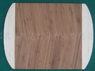 �c���鿴��(c��)����ƴ�A�ǲ˰�Ŵ�DƬ