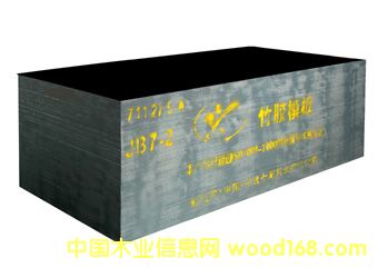 ��ͨ��ɫ��Ĥ���z���Ԕ����B