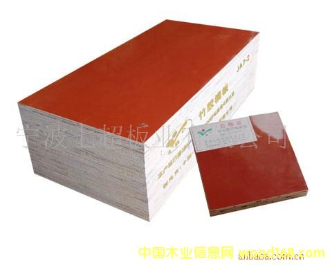 �p��Ĥ���z����ģ���Ԕ����B