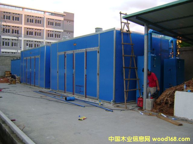 ����ľ�ĺ�əC��Ԕ����B