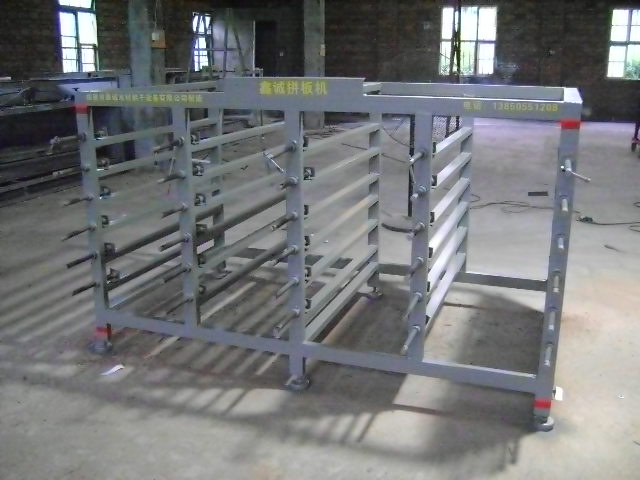 ���wʽľ��ƴ��C��Ԕ����B