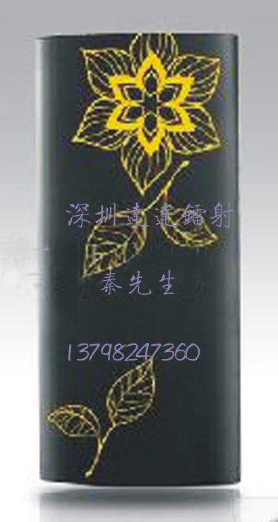 �c(di��n)���鿴IPOD 3G���z�ס�Ƥ���⚤�����D��Ŵ�DƬ