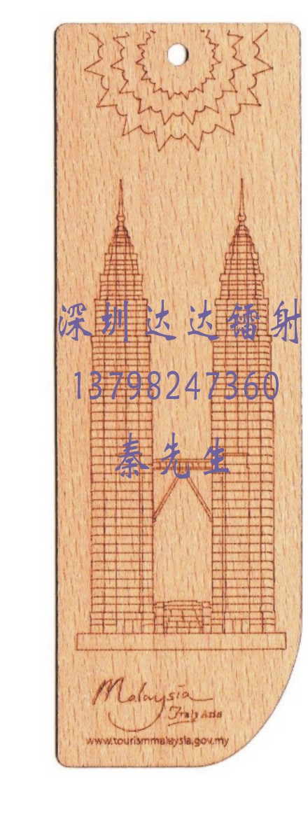 �c(di��n)���鿴ľ�ƣ�ľ���ƣ�ľƬ��ľ��ˇƷ��ľ��Ʒ�����̷Ŵ�DƬ