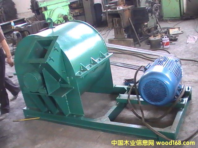 1000��ľ���C��Ԕ����B