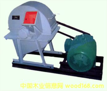 ��֦����C��Ԕ����B