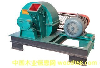 ľ���C��Ԕ����B