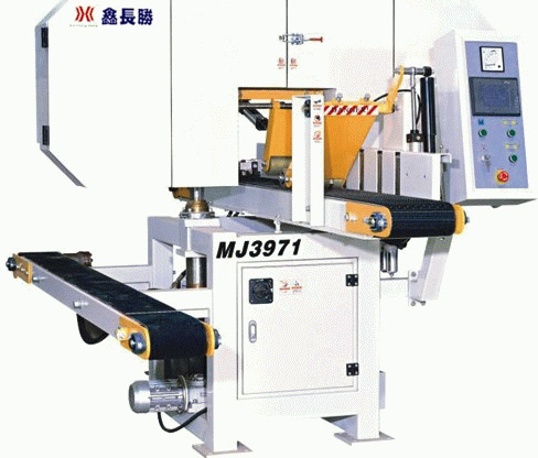 �Pʽ��䏙CMJ3971��Ԕ����B