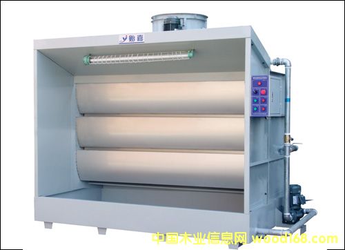 ˮϴʽ�����_9225C��Ԕ����B