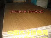 PVC�z�ϰ��Ԕ����B