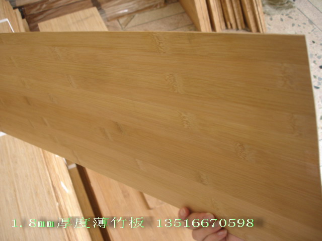 ���������S�����l�r���c�����ɽ���Σ�C��Ԕ����B