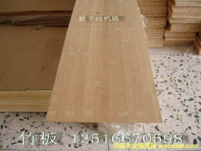 ���b�Ќ���̿������Ԕ����B