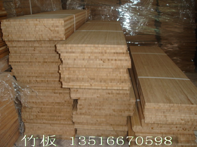 �ṩ���|���N����Ԕ����B