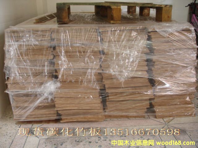 �F؛������l��Ԕ����B