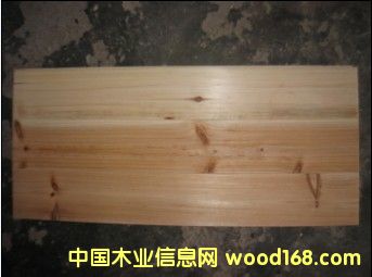 ��ɼ��ľ�ذ�(�ذ�)��Ԕ����B