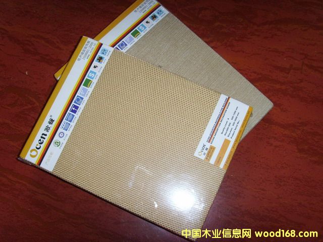 ܛ����Ԕ����B