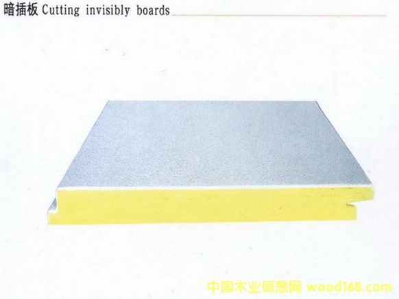 �����w���Ԕ����B