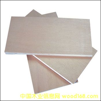 ��ꖰ��b���Ԕ����B