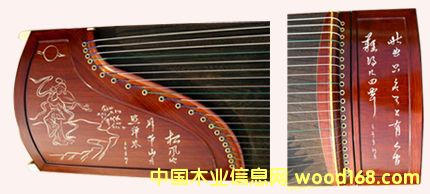 ��������--�tľ��Ԋ���~��Ԕ��(x��)��B