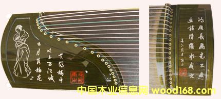 ��(zh��)��--���ľ��Ԋ���~��Ԕ��(x��)��B