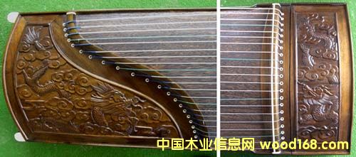 ���v--��z�ľ������ˇ�~