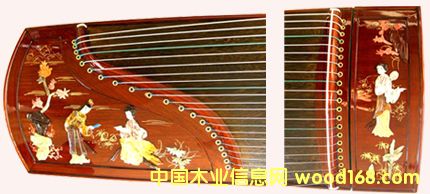 �t��һ��(m��ng)--�tľ��ʯ�~��Ԕ��(x��)��B