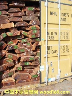 �t�F����Ԕ����B