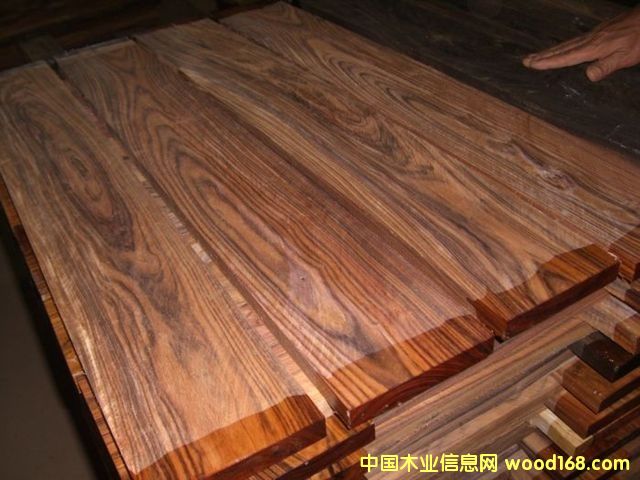 ܊������Ԕ����B