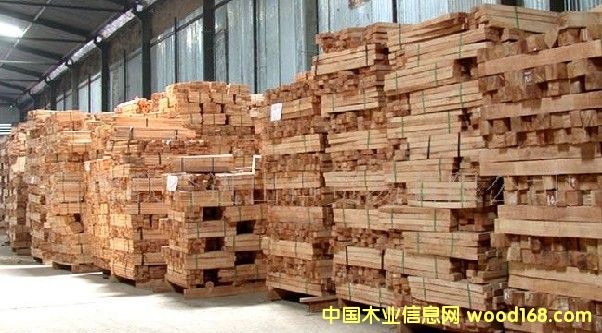 ���zľ��Ԕ����B