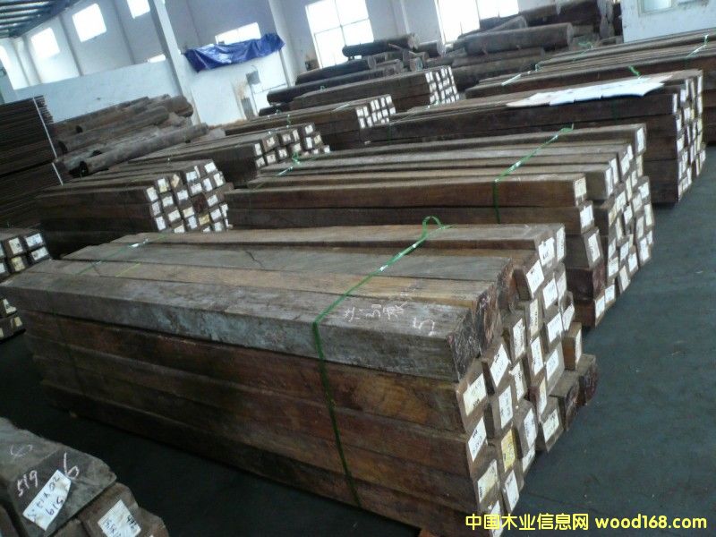 ���P̴ľ����Ԕ����B