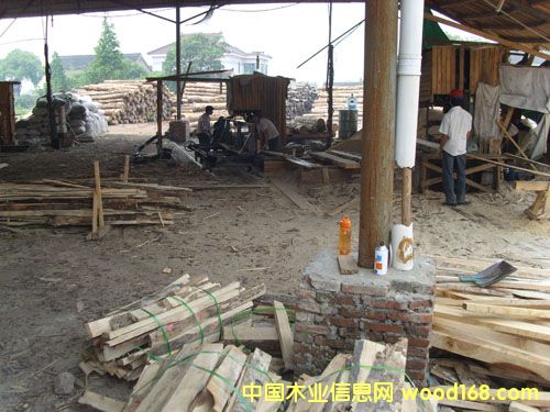 ľ�ļӹ���Ԕ����B