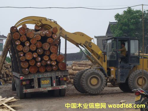 �K��ľ�ļӹ��^��Ԕ����B