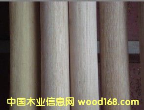 �c���鿴ľ�@����怰ѷŴ�DƬ