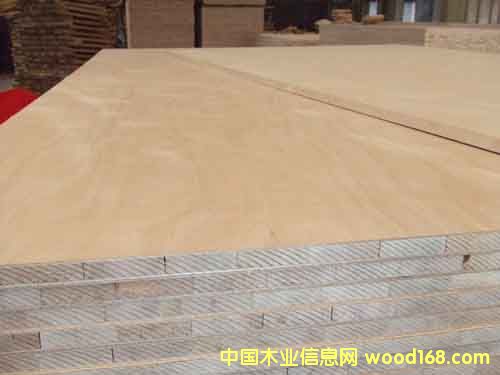 �R���׼�ľ�����Ԕ����B