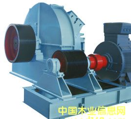 �Pʽ��Ƭ�Cϵ�е�Ԕ����B