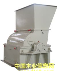 �����O��ϵ�е�Ԕ����B