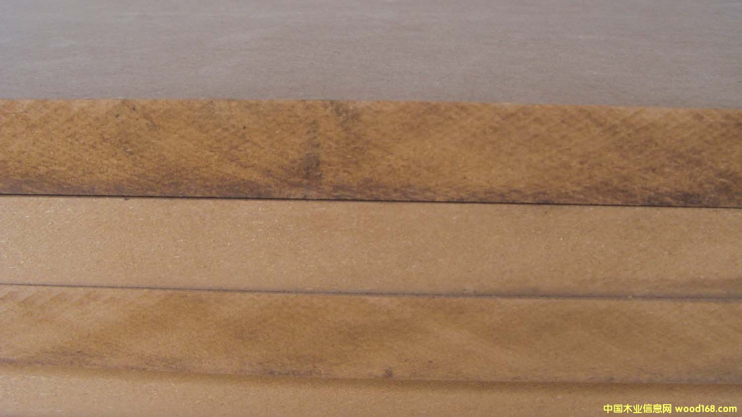 �ܶȰ��Ԕ����B