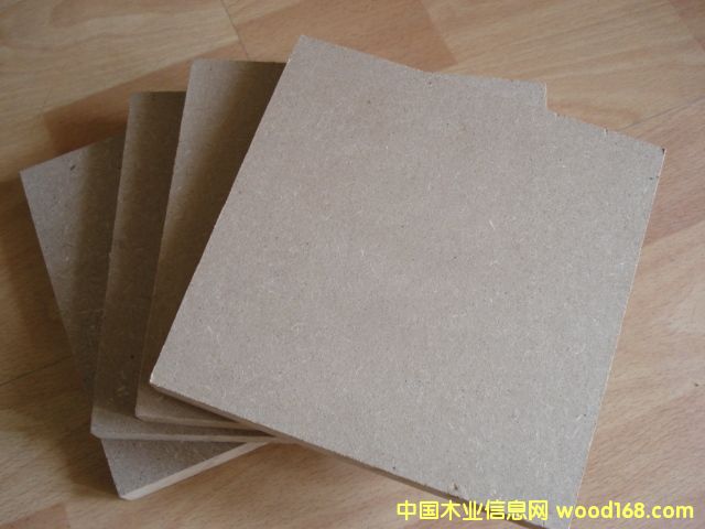 CARB�ܶȰ��Ԕ����B