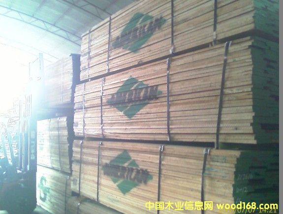 �t���Ԕ��(x��)��B