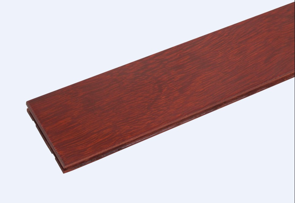 �𲻓Q��ľ�ذ��Ԕ����B