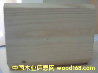 ��ɼ��Ԕ����B