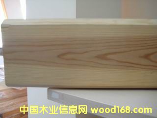 ��ɼ��Ԕ����B