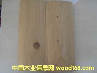 ��ɼ��Ԕ����B