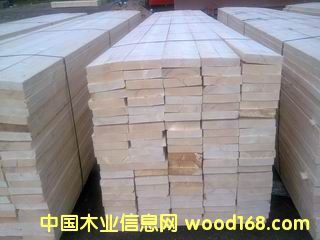 �����ɵ�Ԕ����B