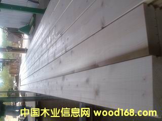 �����ɵ�Ԕ����B