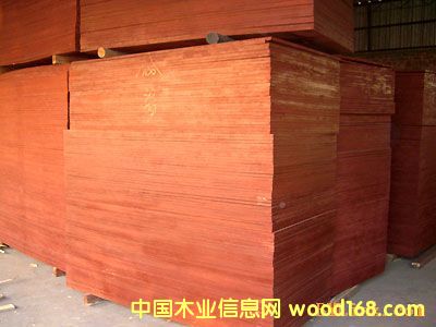 �����z�ϰ��Ԕ��(x��)��B