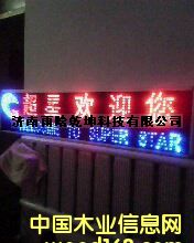 �L������ ُ�������M�ṩ���g