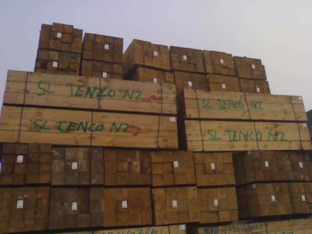 �W�ɷ��ϵ�Ԕ����B