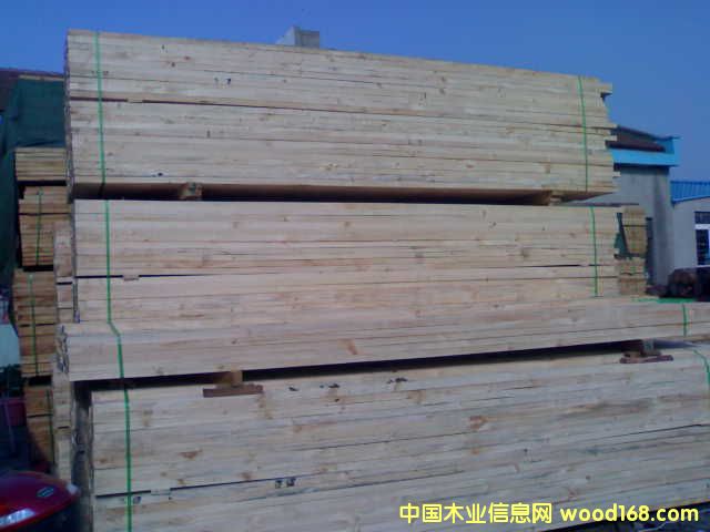 �����m�ɵ�Ԕ����B