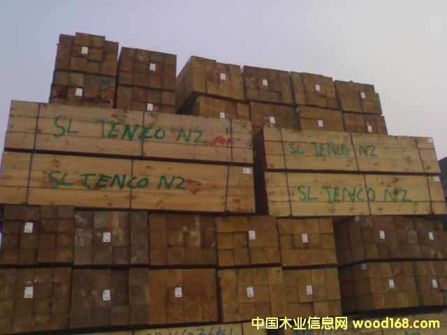 �W�ɷ��ϵ�Ԕ����B