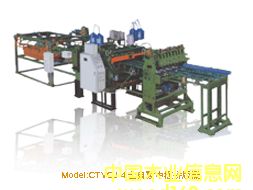 �а�ƴ��C(j��)��Ԕ��(x��)��B